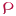 Psodesigns.com Favicon