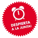 Psoeburgos.org Favicon