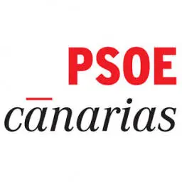 Psoecanarias.com Favicon