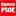 Psoemiguelturra.com Favicon