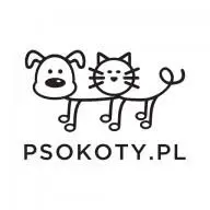 Psokoty.pl Logo