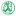 Psoriasis-Bund.de Favicon