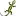 Psoriasis-Netz.de Favicon