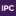 Psoriasiscouncil.org Favicon