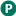 PSP-Saar.net Favicon