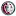 PSP-SA.com Favicon