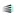 PSP-ST.ru Favicon