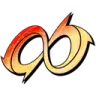 PSP2I.wiki Favicon
