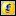 Pspatialaudio.com Favicon