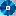 Pspemulators.com Favicon