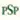 PSpfurniture.com Favicon