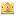 PSpking.de Favicon