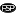 PSplab.com Favicon