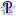 PSplay.in Favicon