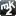 PSPMK2.net Favicon