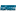 PSP.network Favicon