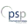 PSPNY.com Logo