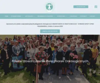 Pspo.pl(Pspo) Screenshot