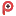 PSpro.ir Logo