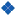 PSpsolutions.net Logo