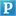 PSrdocs.com Favicon