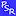 Psrochester.org Favicon