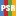 PSR.ph Favicon