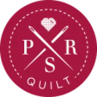 PSrquilt.com Favicon