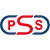PSS-Italy.com Logo