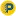 Pssav.com Logo