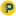 Pssav.com Favicon