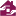 PSSB.pl Favicon