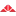 PSscert.com Favicon