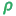 PSS.ch Favicon