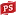 Psseasoning.com Logo