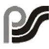 PSSGlobal.group Favicon