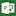 Pssi.biz Favicon