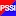 Pssiran.ir Favicon