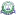 PSSMB.com Favicon