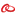 PSsnicomp.com Favicon