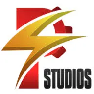 PSstudios.nl Favicon