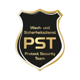 PST-Security.com Favicon