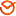 PST.cr Favicon