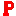 PSTDS.com Favicon