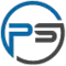Pstel.net Logo