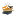 Pstexpresspty.com Favicon