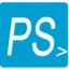 Pstips.net Favicon