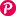 PStore.tw Favicon