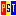 PStranslations.ca Favicon