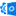 PStrecovery.us Favicon
